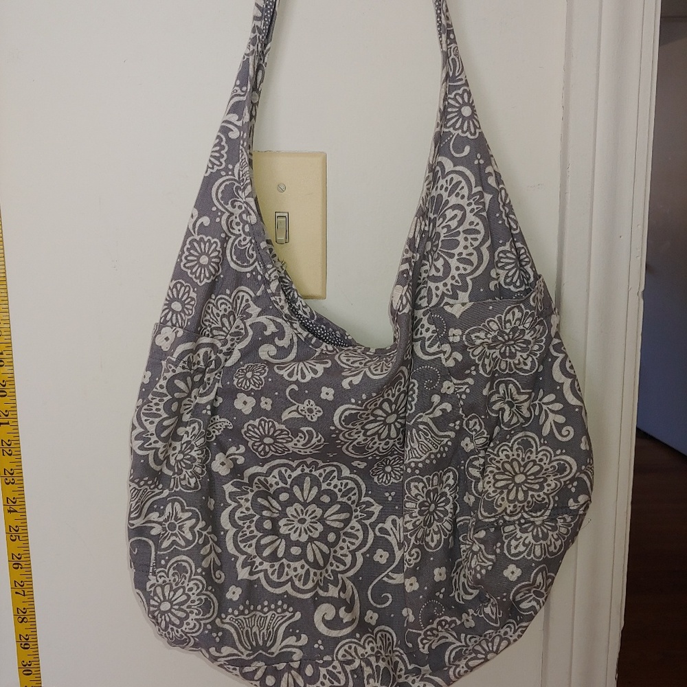 Thirty One tote!